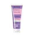 REVUELE PERFECT HAIR COLOR SHAMPOO