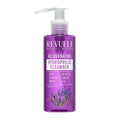 Revuele Rejuvenating Hydrophilic Cleanser 150ml