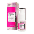 Revuele Retinal Overnight Fluid 30ml