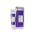 REVUELE Retinol Night Cream 40 ML