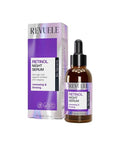Revuele Retinol Night Serum 30ml
