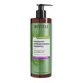 Revuele Rosemary Strengthening Shampoo 400 ML