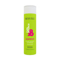 Revuele Shampoo Curl & Bounce 250 ML
