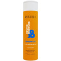 Revuele Shampoo Revive & Nurture 250 ML