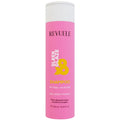 Revuele Shampoo Sleek & Glaze 250 ML