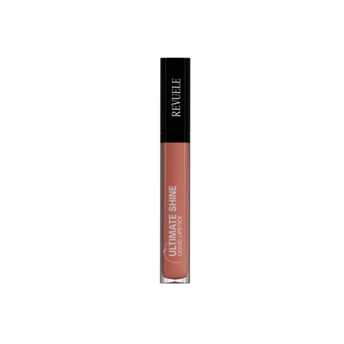 REVUELE Shine Lipstick