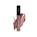 REVUELE Shine Lipstick