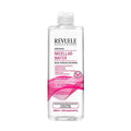 Revuele Soothing Micellar Water 400ml