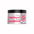 Revuele Total Repair Hair Mask 500ml