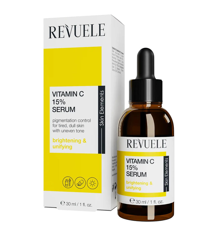 Revuele Vitamin C 15% Serum 30 ml