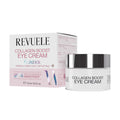 REVUELE Wonder Collagen Boost Eye Cream 15ml