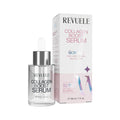 REVUELE Wonder Collagen Boost Serum 30ML