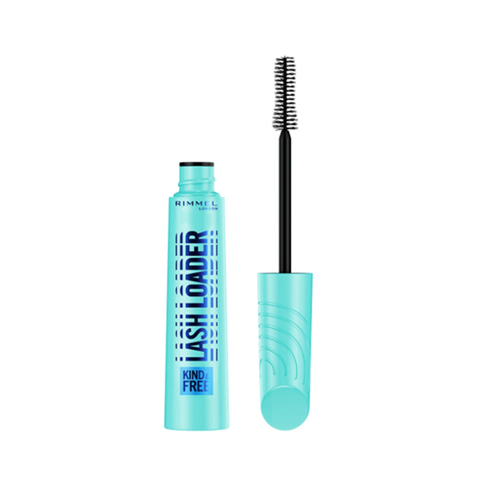 RIMMEL Kind & Free Lash Loader Mascara