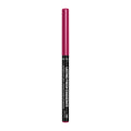 RIMMEL Lasting Finish Exaggerate Automatic Lip Liner