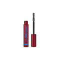 RIMMEL Wonder Volume Thrill Seeker Waterproof Black