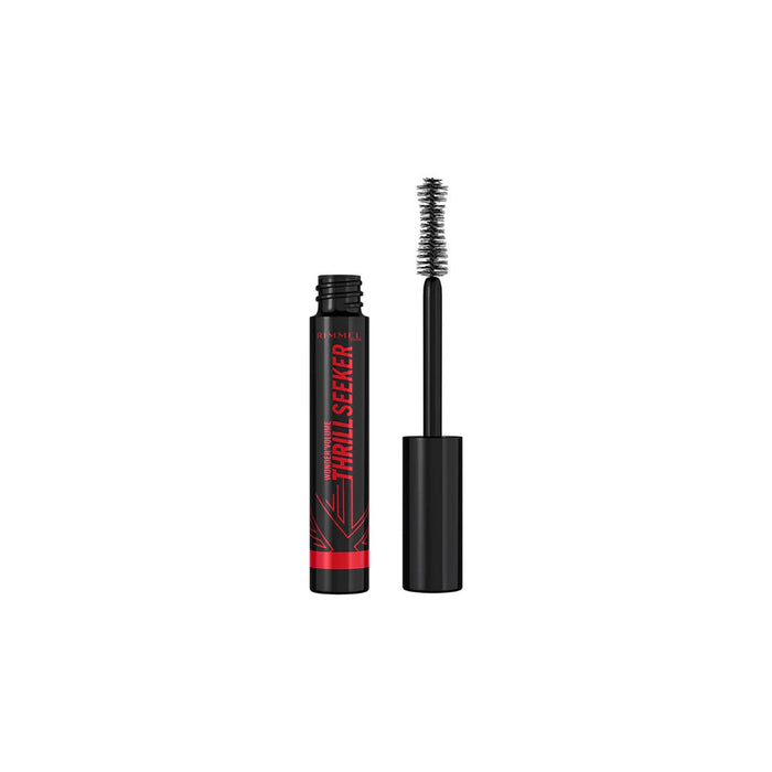 RIMMEL Wonder Volume Thrill Seeker Pitch Black