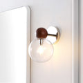 RIO  SCONCE | LIGHTING