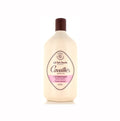 Rogé Cavaillès Lait Bain Douche 400 ml