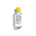 ROGER & GALLET Cologne Twist Perfume