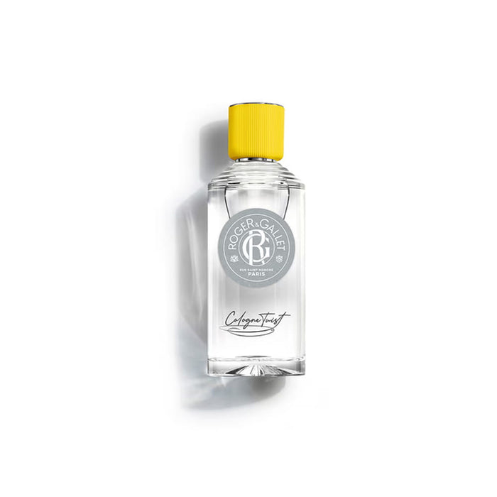 ROGER & GALLET Cologne Twist Perfume