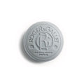 ROGER & GALLET Cologne Twist Shaving Bar 100 g