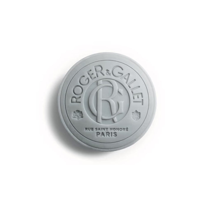 ROGER & GALLET Cologne Twist Shaving Bar 100 g
