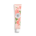 ROGER & GALLET Creme Mains 30ml