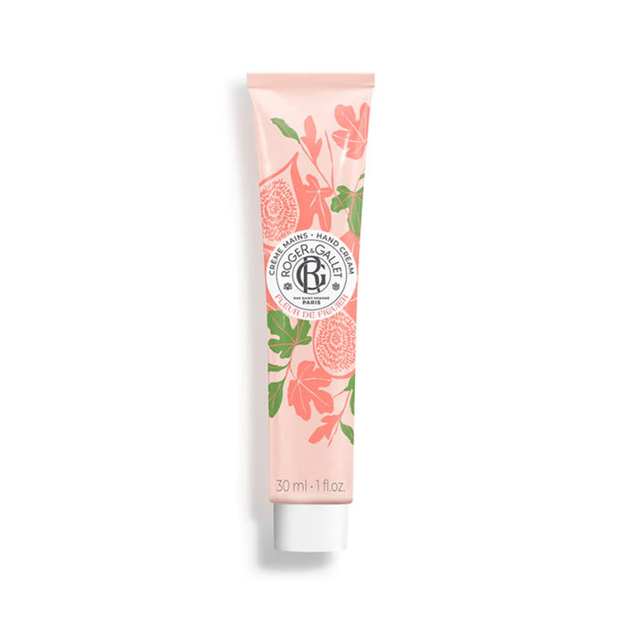 ROGER & GALLET Creme Mains 30ml