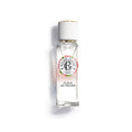 ROGER & GALLET Fleur de Figuier Perfume