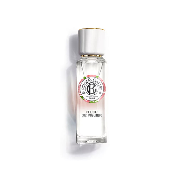 ROGER & GALLET Fleur de Figuier Perfume