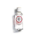 ROGER & GALLET Gingembre Rouge Perfume