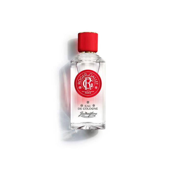 ROGER & GALLET Jean-Marie Farina (Men) Perfume