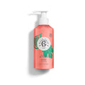 ROGER & GALLET Lait Corps Bienfaisant 250 ml