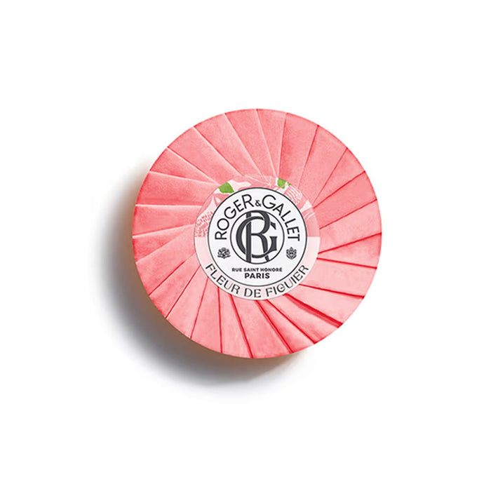 ROGER & GALLET Savon 100g