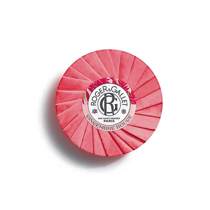 ROGER & GALLET Savon 100g