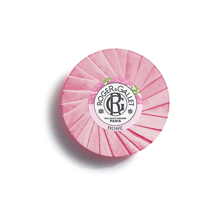 ROGER & GALLET Savon 100g