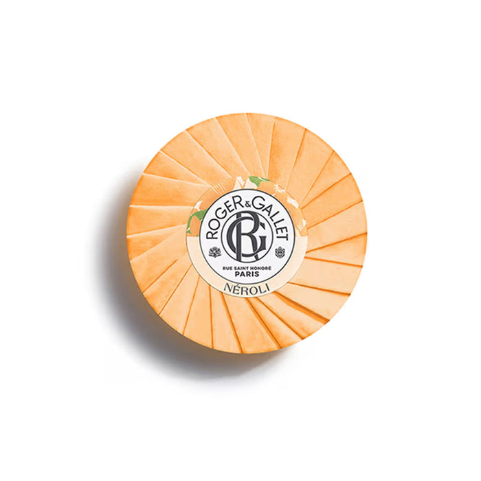 ROGER & GALLET Savon 100g