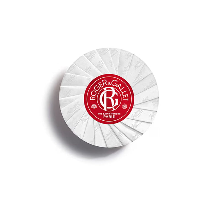 ROGER & GALLET Savon 100g