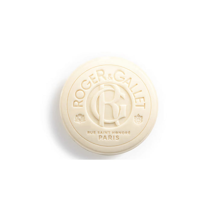 COLOGNE TWIST MEN