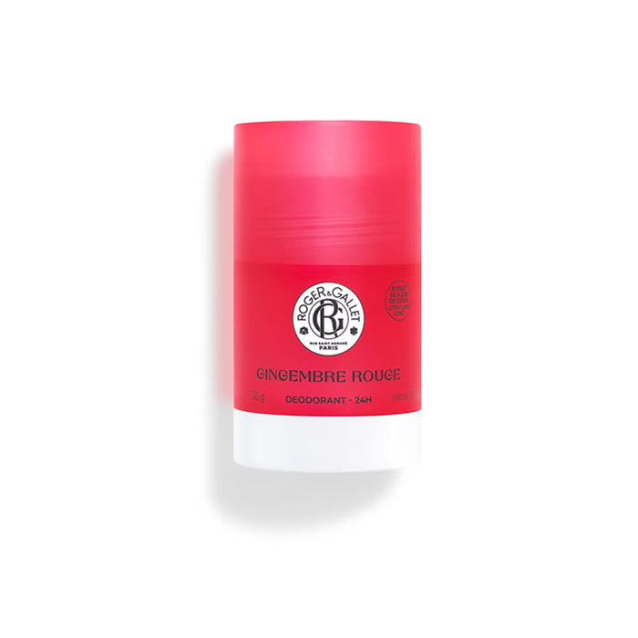 ROGER & GALLET Solid Deodorant 50 g