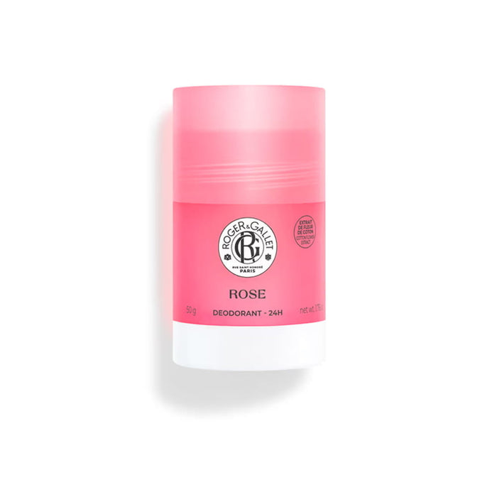 ROGER & GALLET Solid Deodorant 50 g
