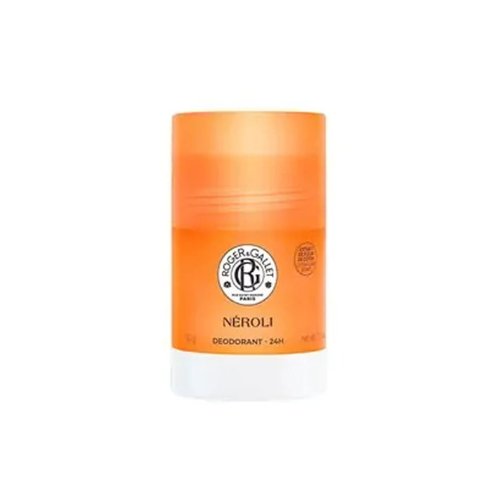 ROGER & GALLET Solid Deodorant 50 g