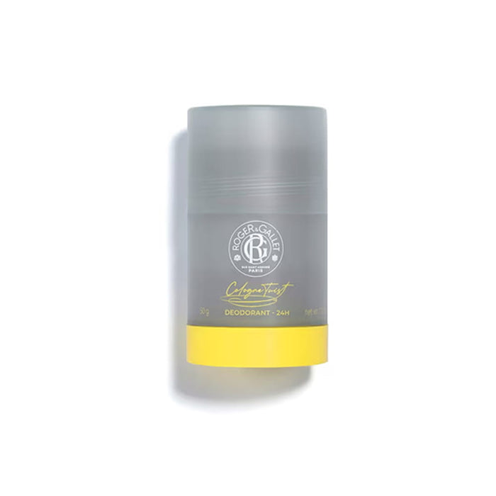 ROGER & GALLET Solid Deodorant 50 g