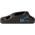 Ronstan Clamcleat Junior MK1 Hard Anodised