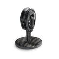 ROPEYE Stick-on Block