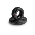 Ropeye Stick-On Ring