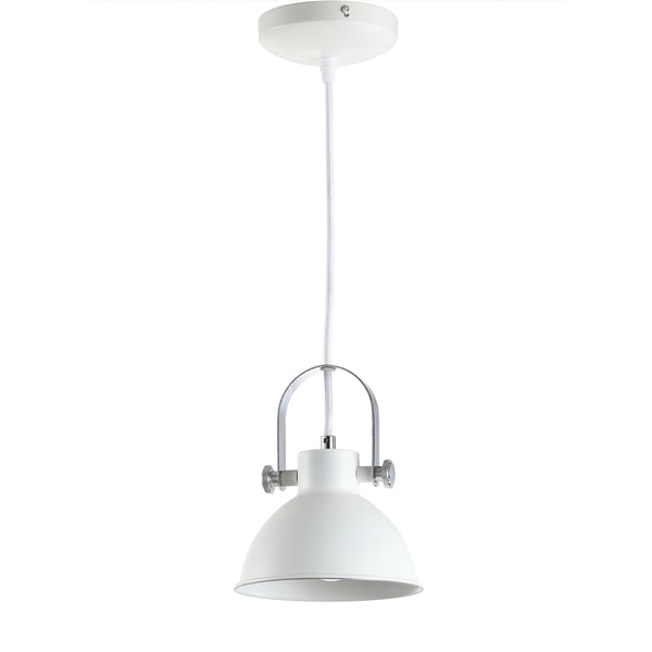 ROVE  PENDANTS | LIGHTING