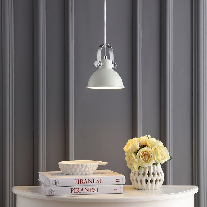 ROVE  PENDANTS | LIGHTING