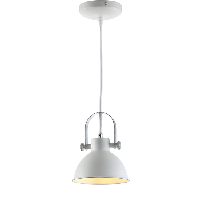 ROVE  PENDANTS | LIGHTING