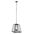 RYDLER  PENDANTS | LIGHTING